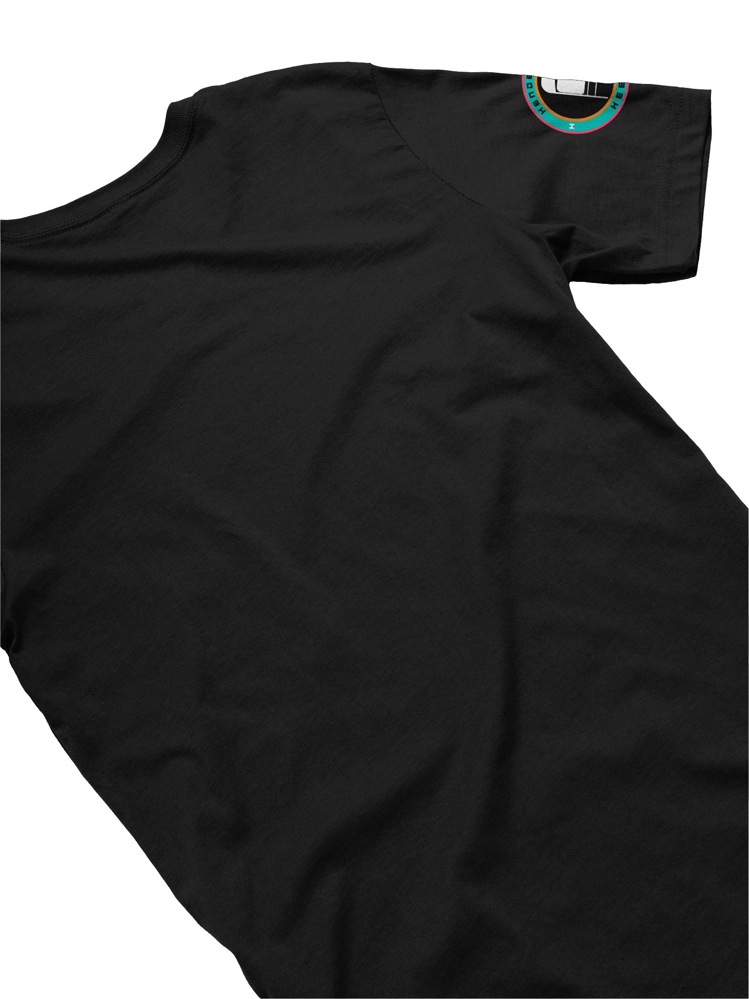 Heels Hockey 2.0 product image (15)