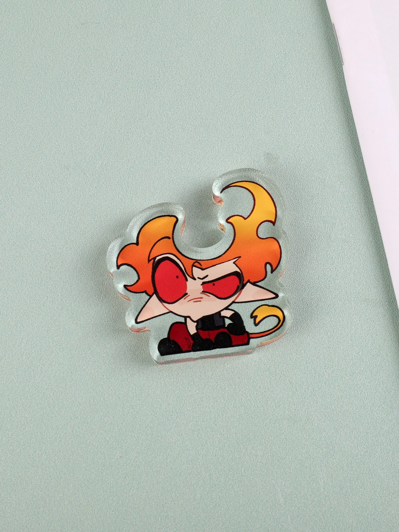 BONK! Tango product image (2)