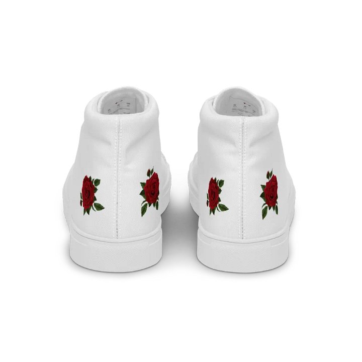 Women's Garden Kicks product image (2)