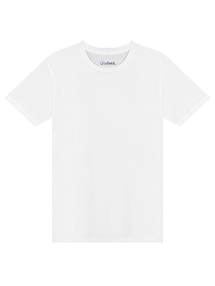 Play Tennis, Date Blondes, Drive Ferrari Tee product image (22)