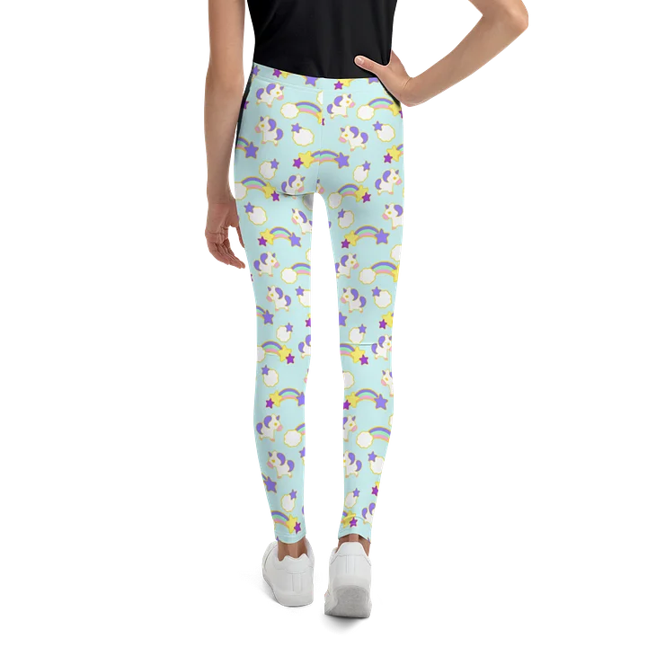 Dreamy Youth Pants product image (2)