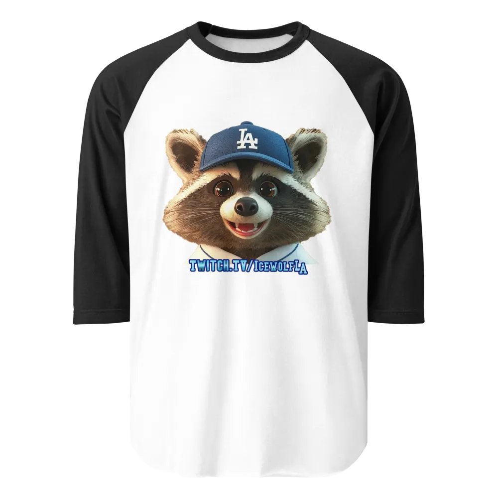 Pedro Baseball! product image (1)