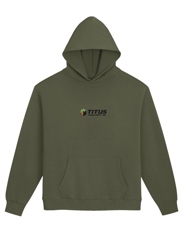 shikrt product image (1)