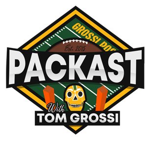 Tom Grossi
