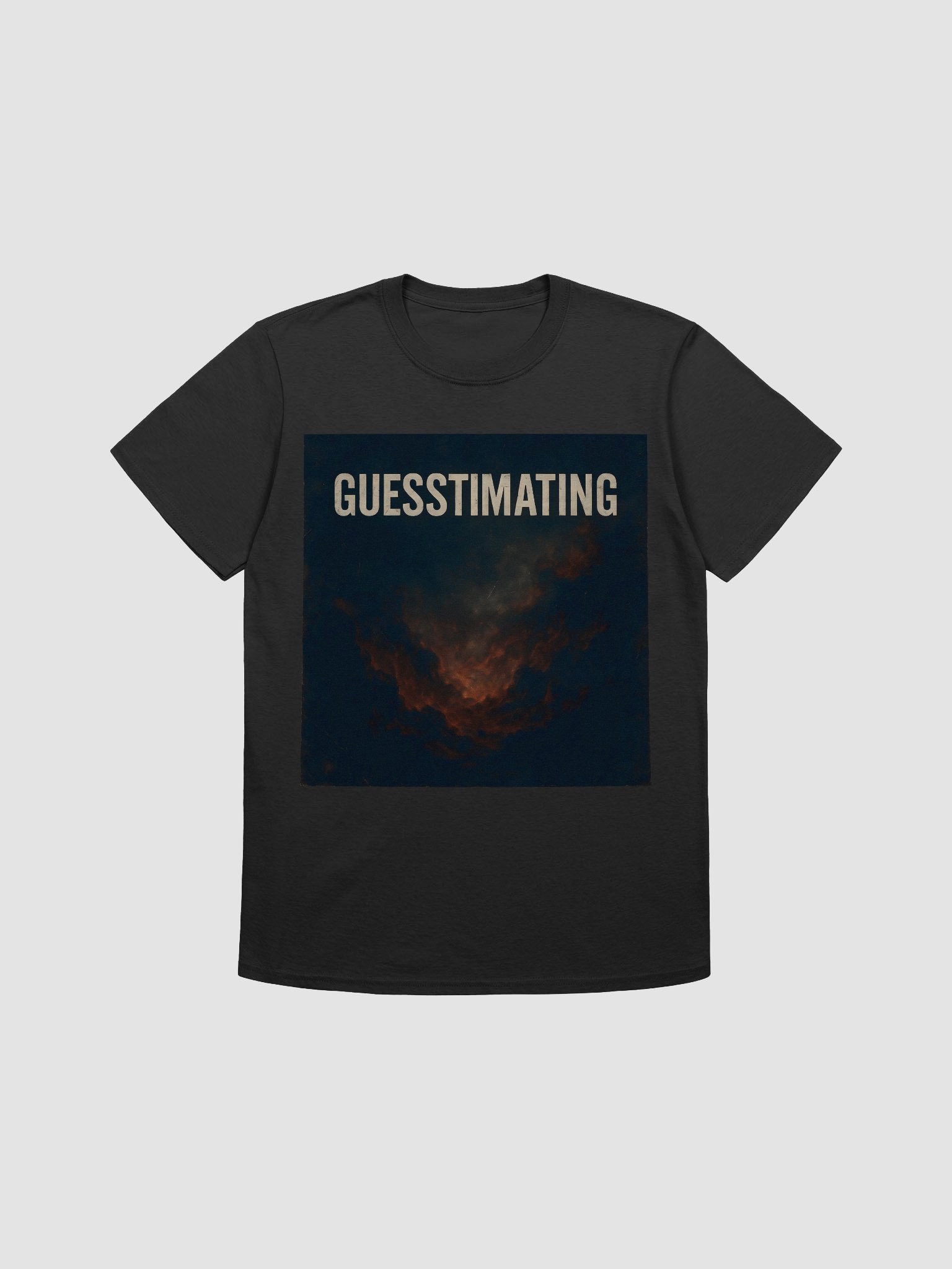 Guesstimating product image (1)