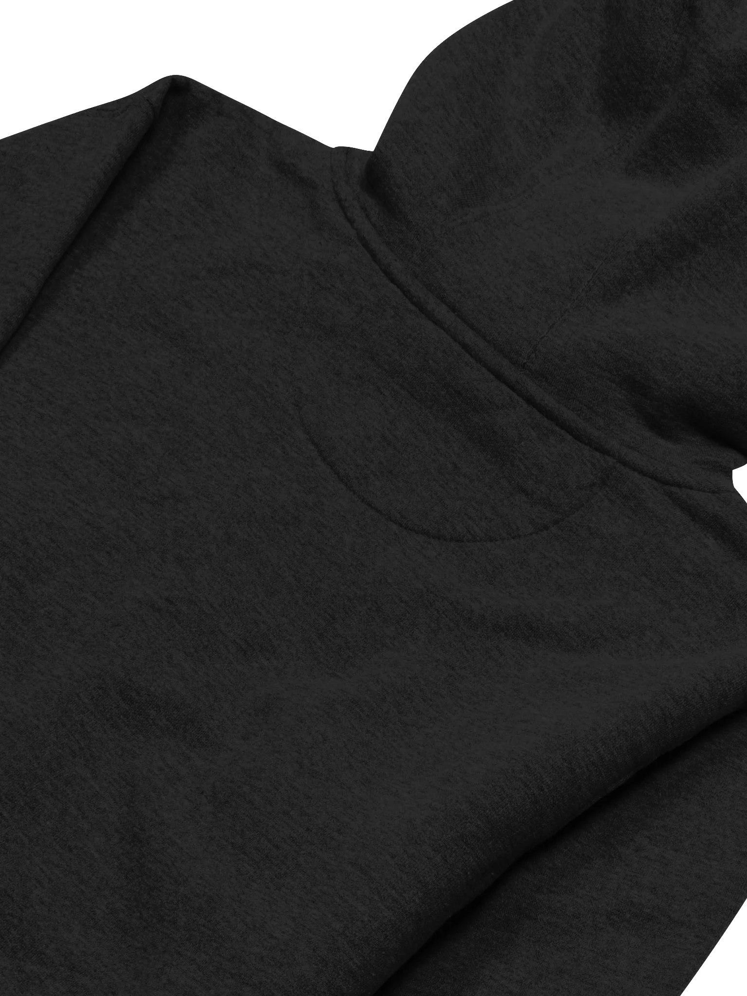 Vapourwave Skyks hoodie (dark edition) product image (4)