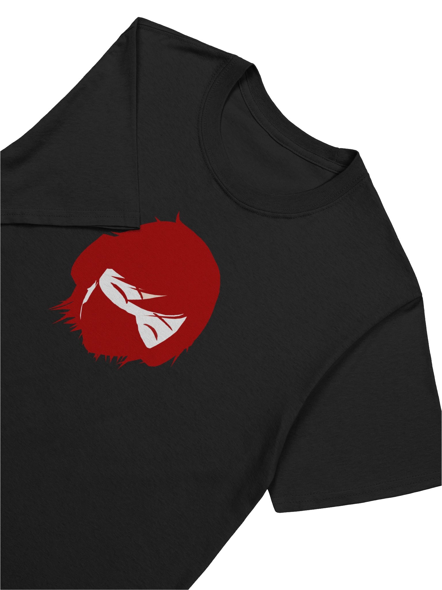 Logo Shirt product image (33)