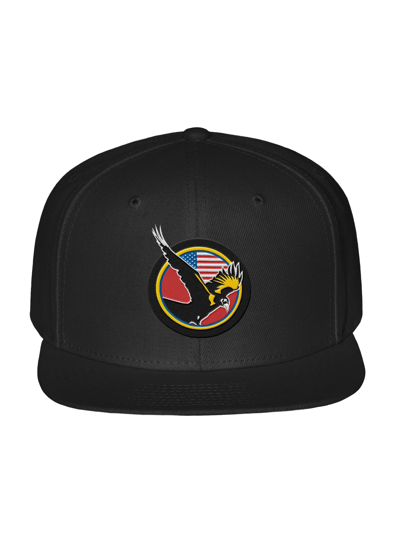 NRVN MILITARY MARINES APPRECIATION HAT- 2025 product image (1)