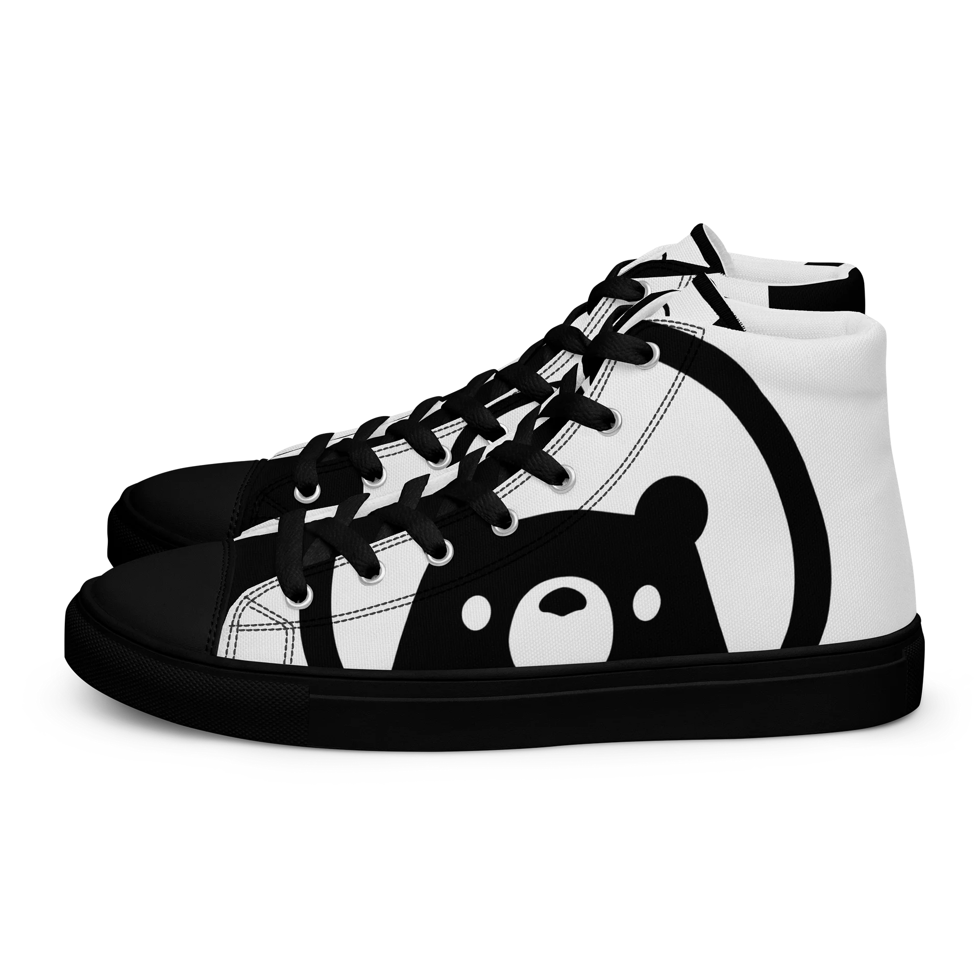 Standard Icon Shoes product image (1)