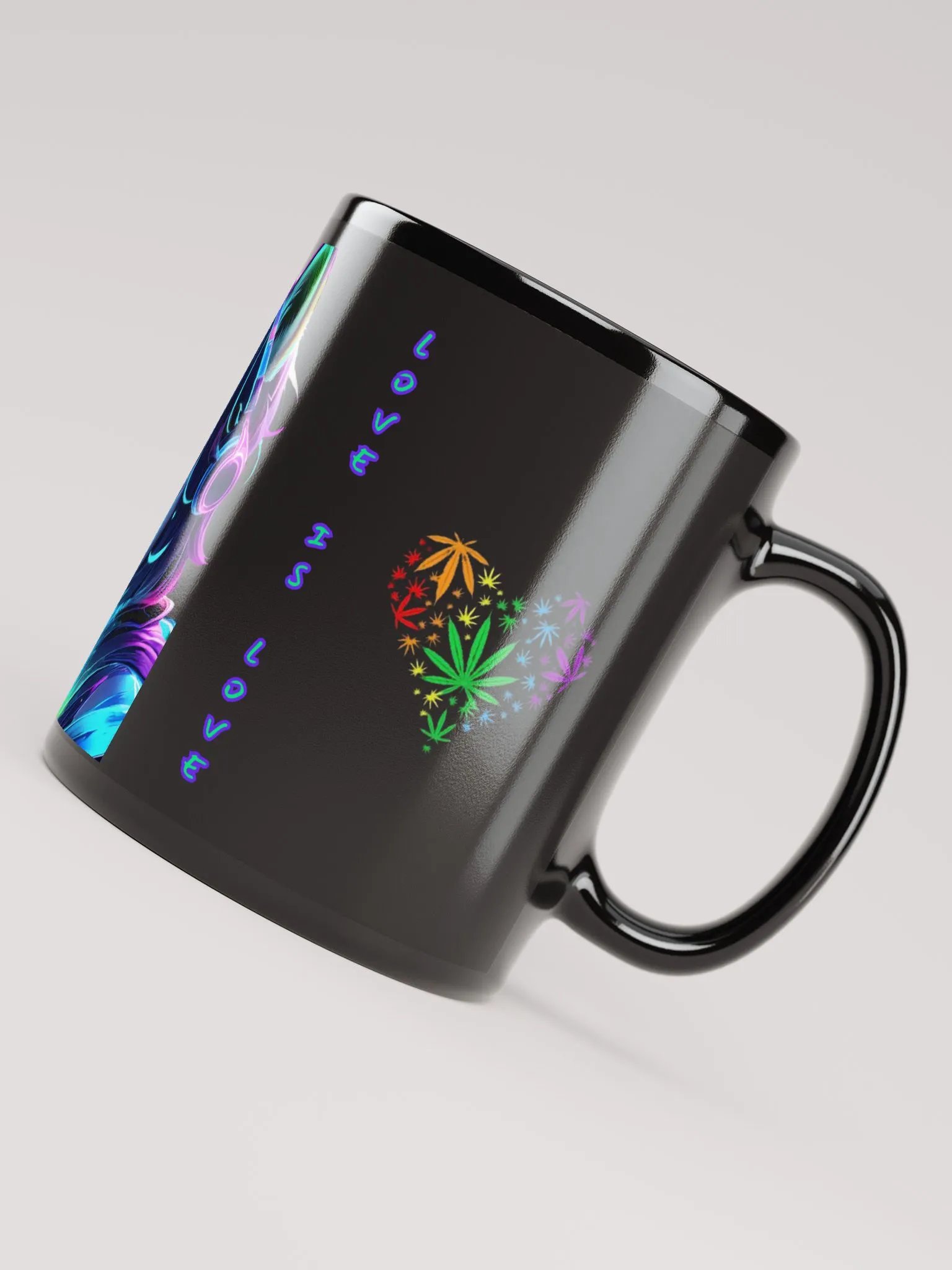 KittyWubsDub Mug product image (7)