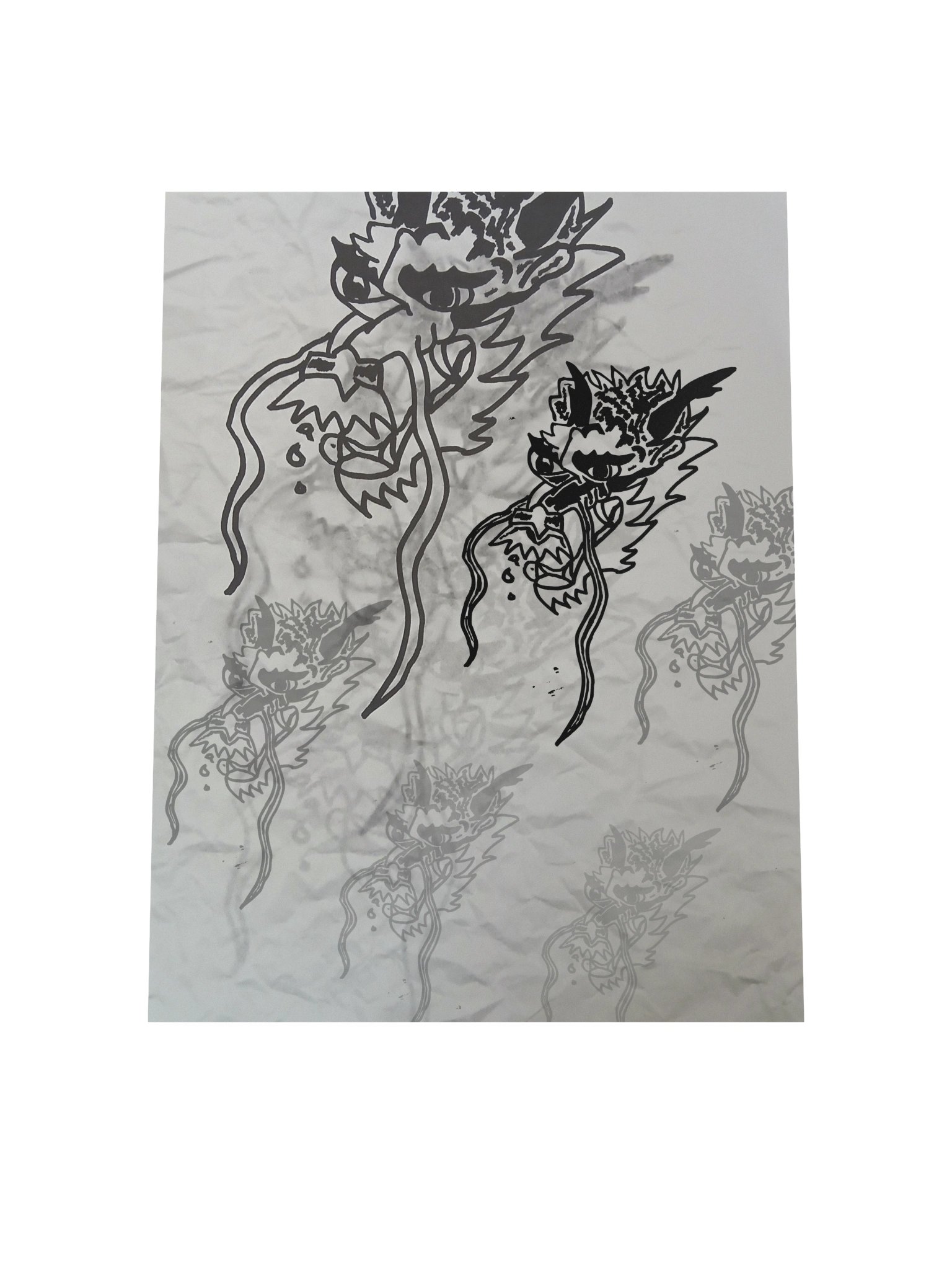 mntn drgn product image (4)