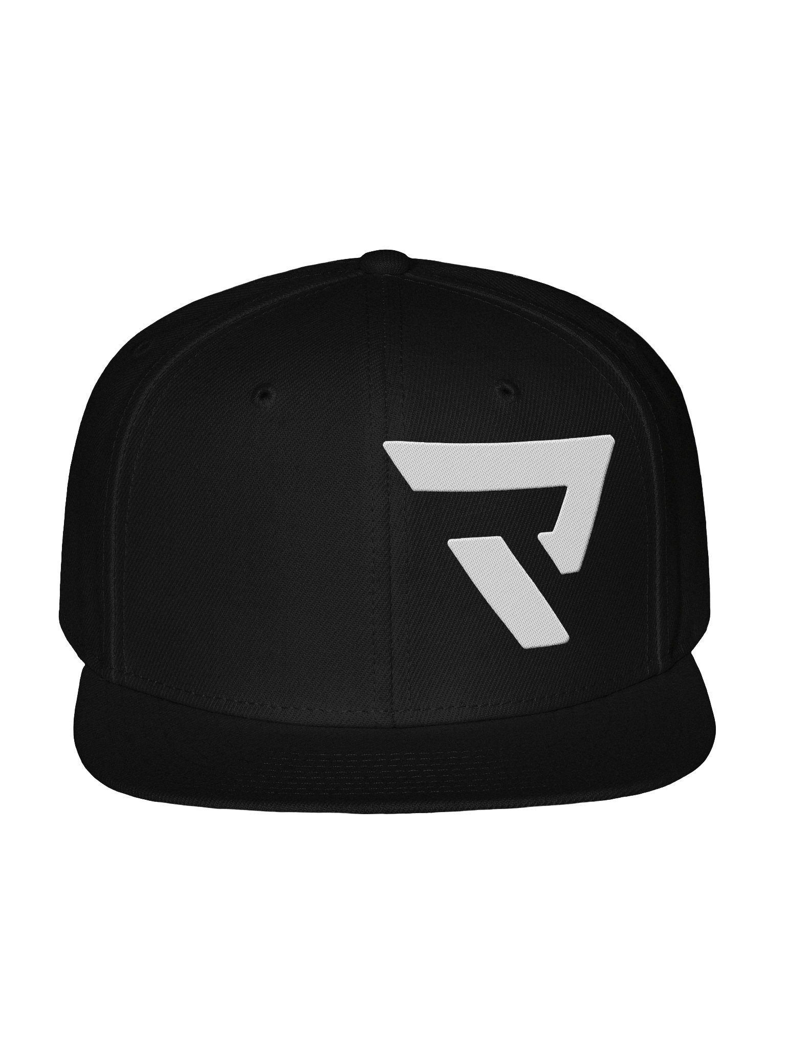 Logo Snapback product image (1)