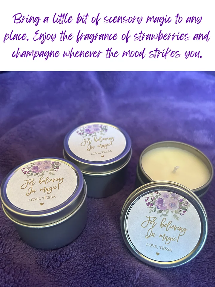 Travel candle product image (1)