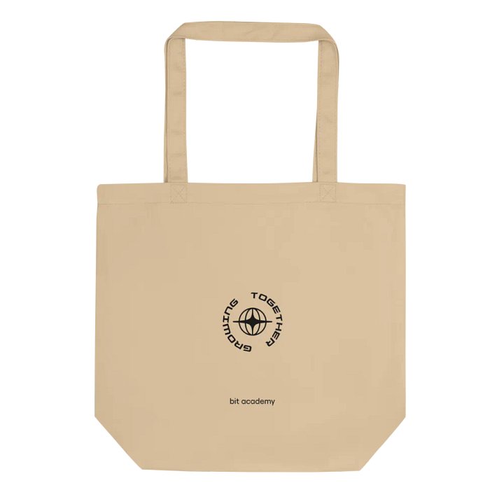 Totebag product image (2)
