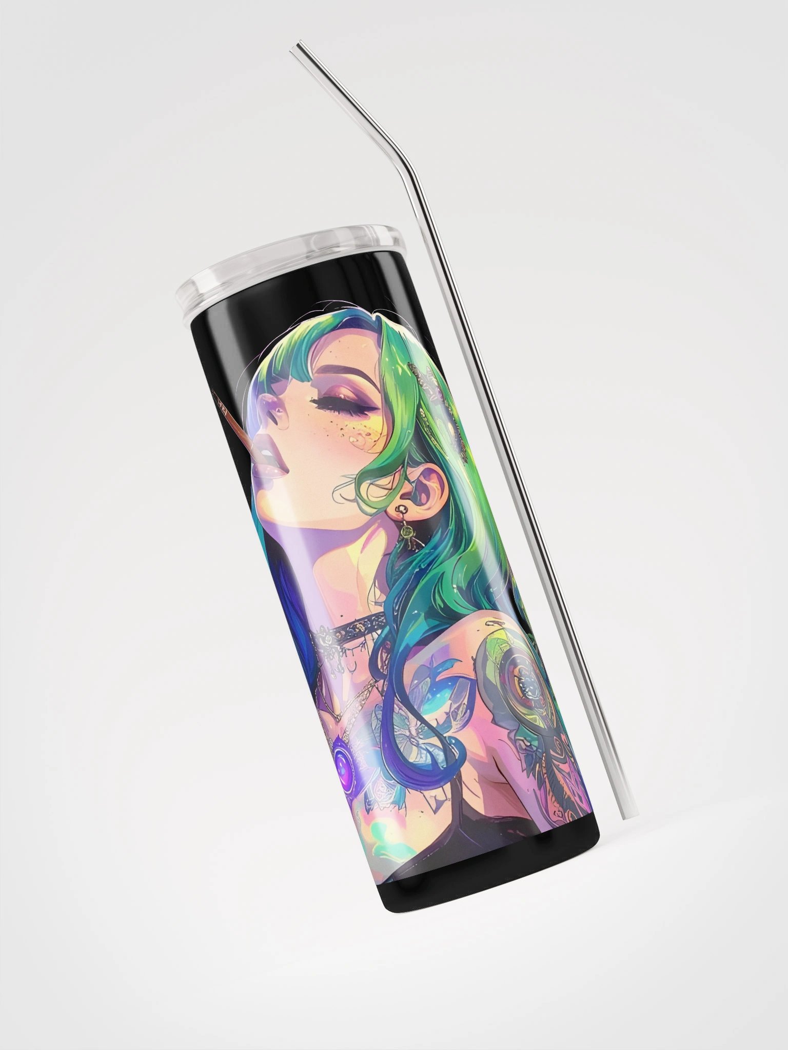 ELEVATING product image (3)