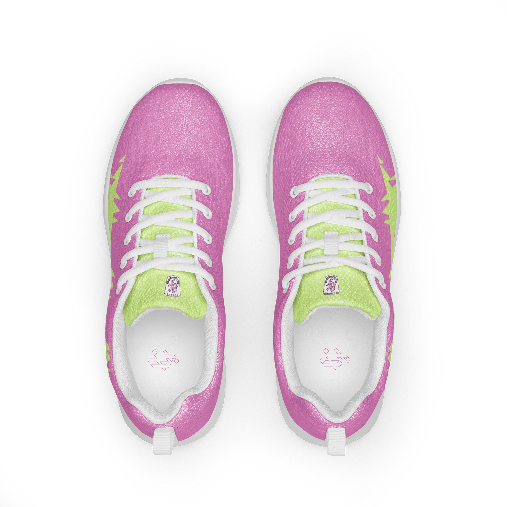 BF:AFC Core Trainers product image (4)