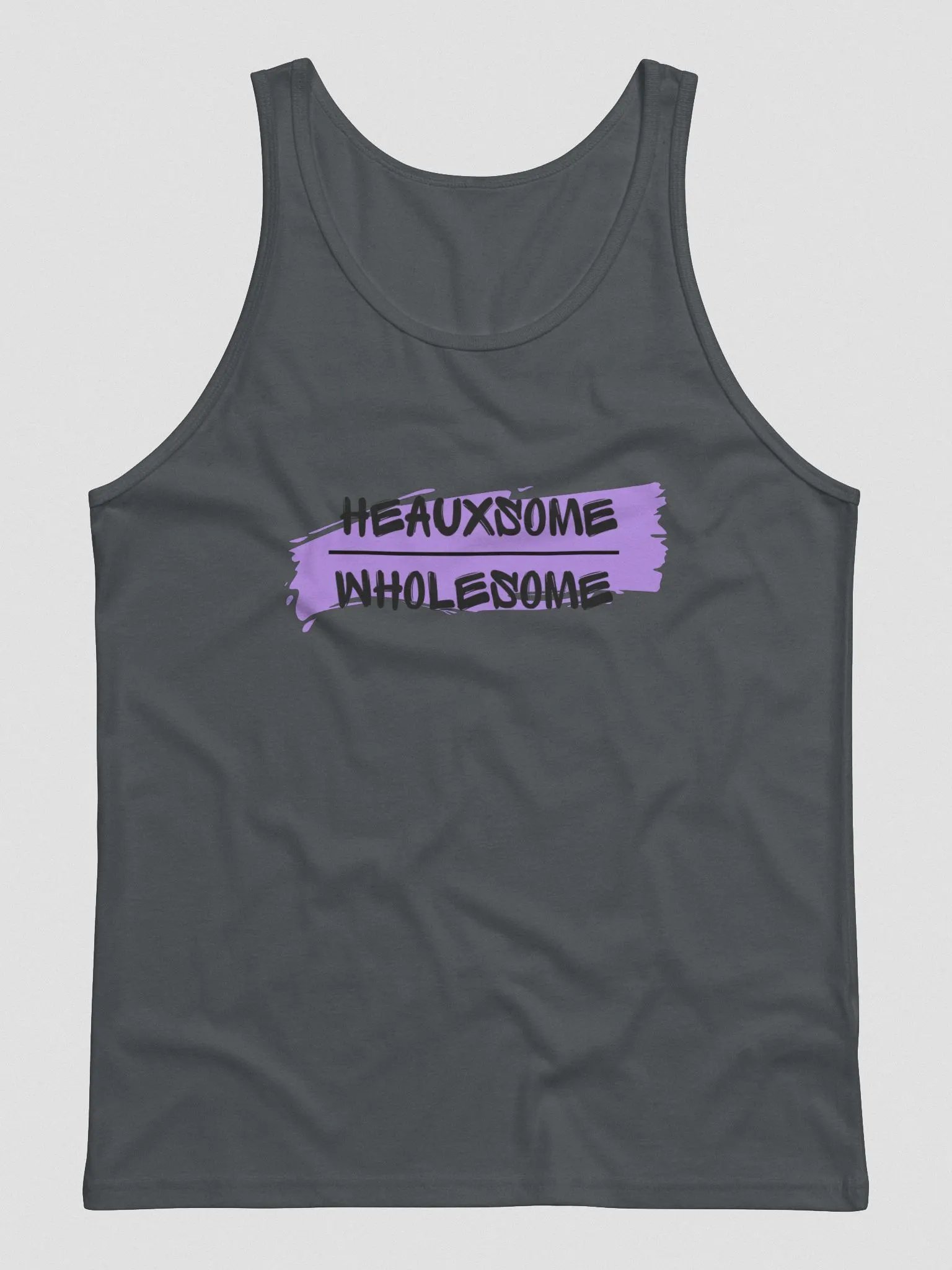 Heauxsome Over Wholesome product image (3)