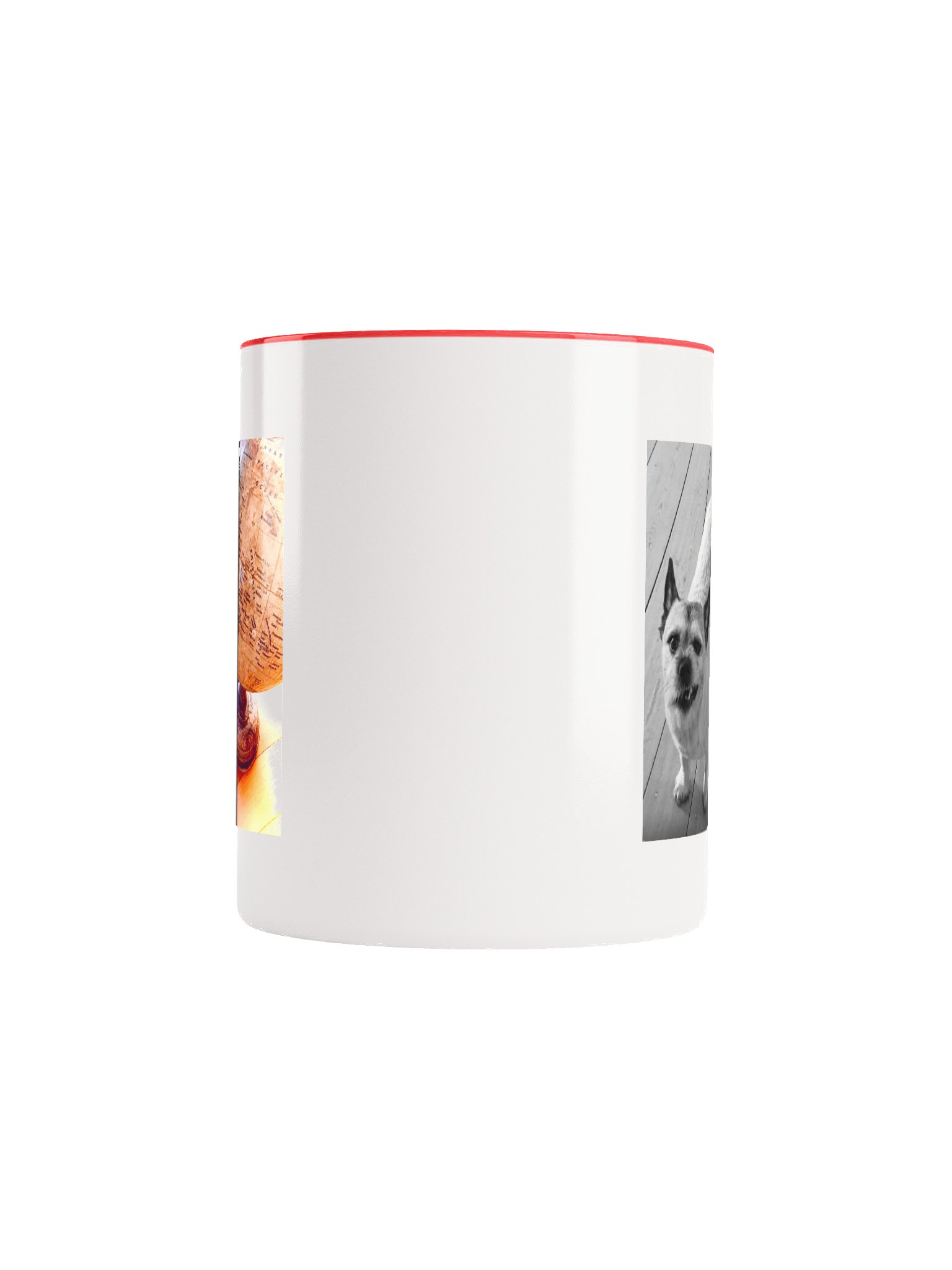 World's fucked product image (5)