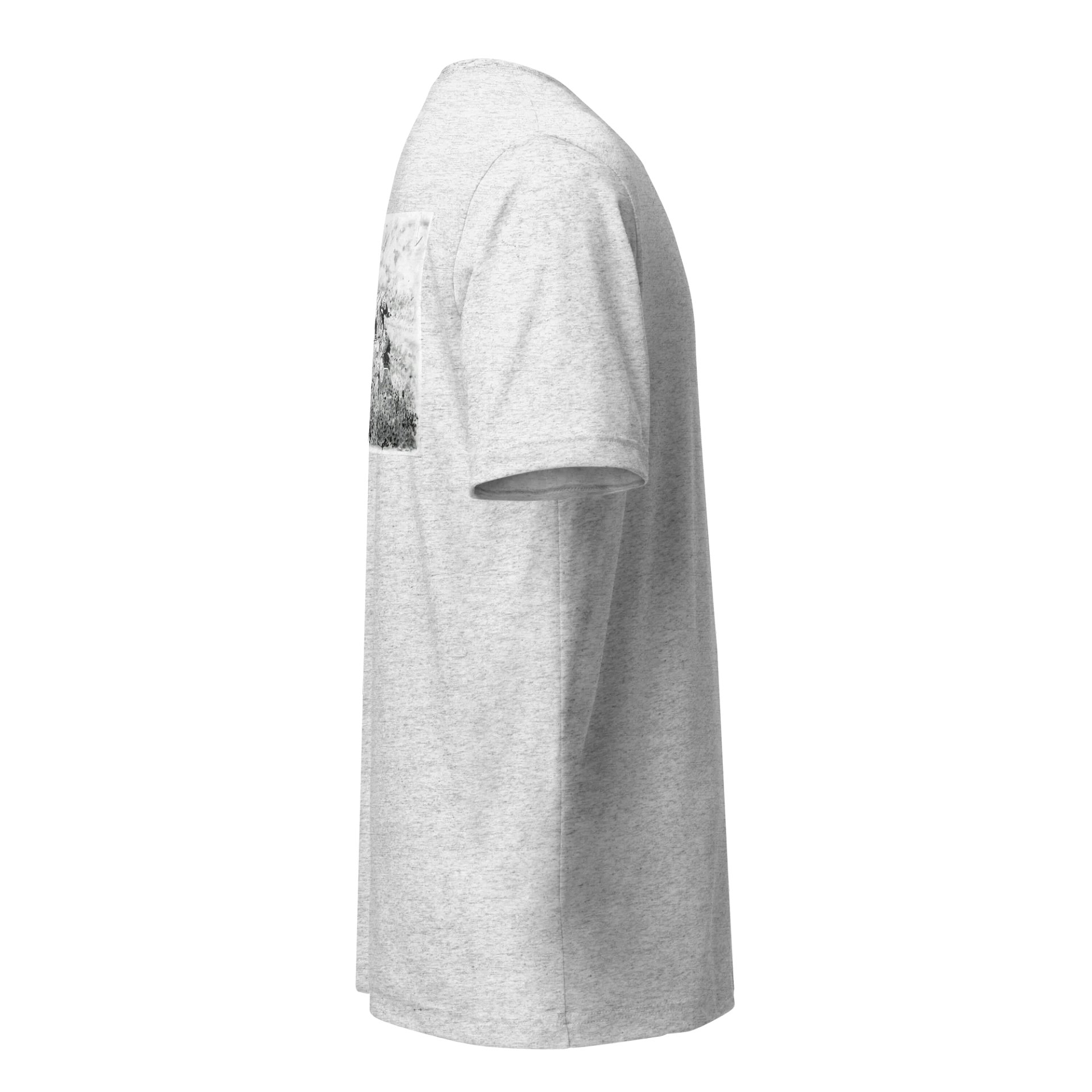 Carmichael - Stewart product image (4)