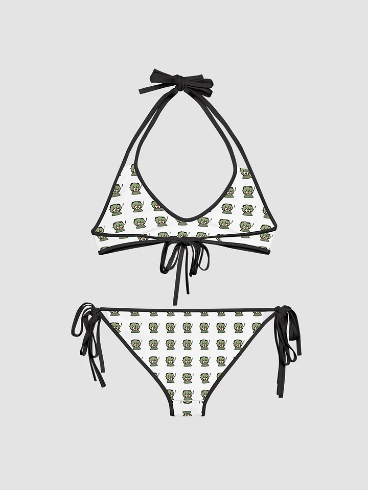 Monkini 3 product image (2)
