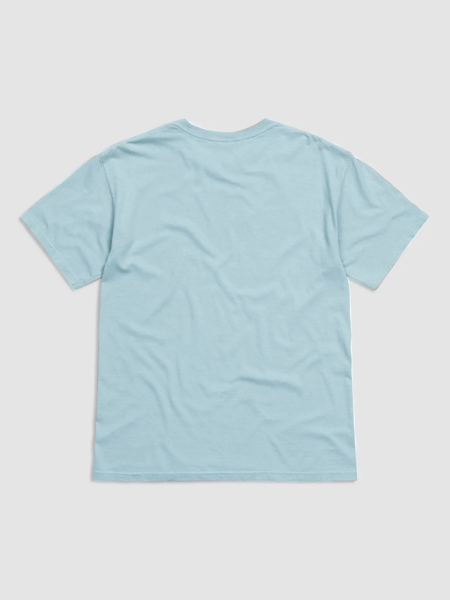 tulip tee product image (2)