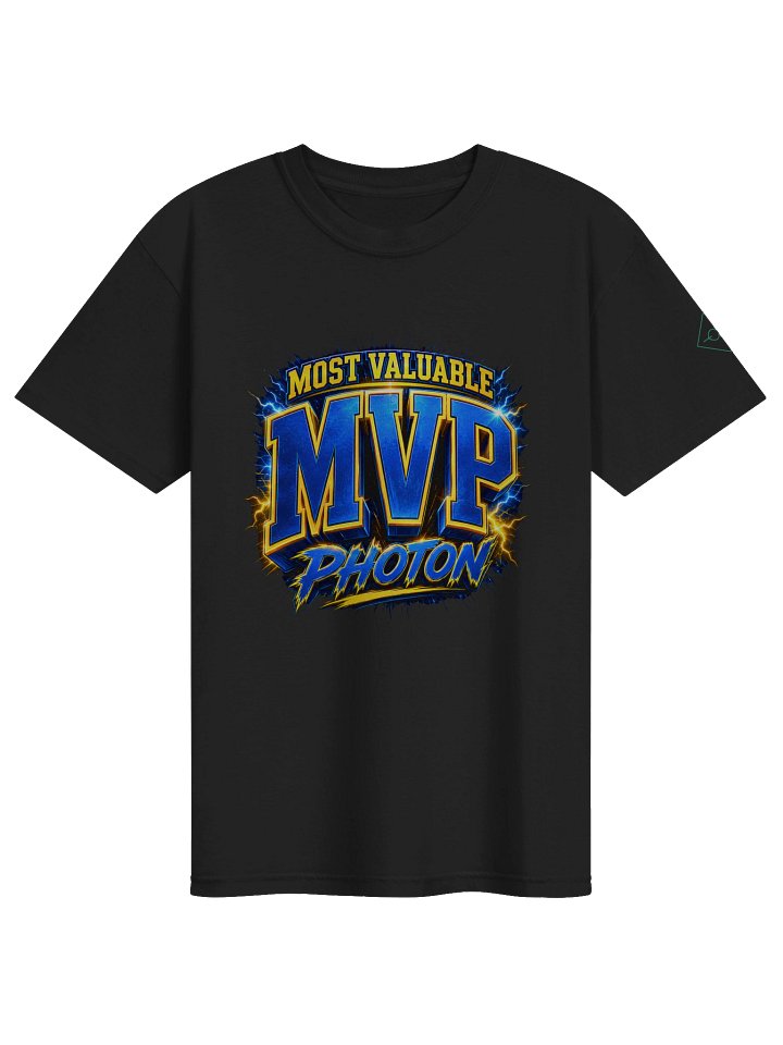 MVP TEE product image (2)