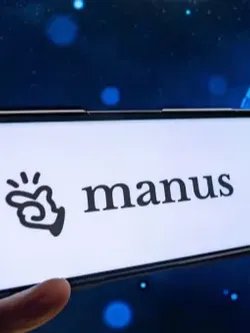 Manus Ai 5000 Credit+ 300 Daily Credit product image (3)