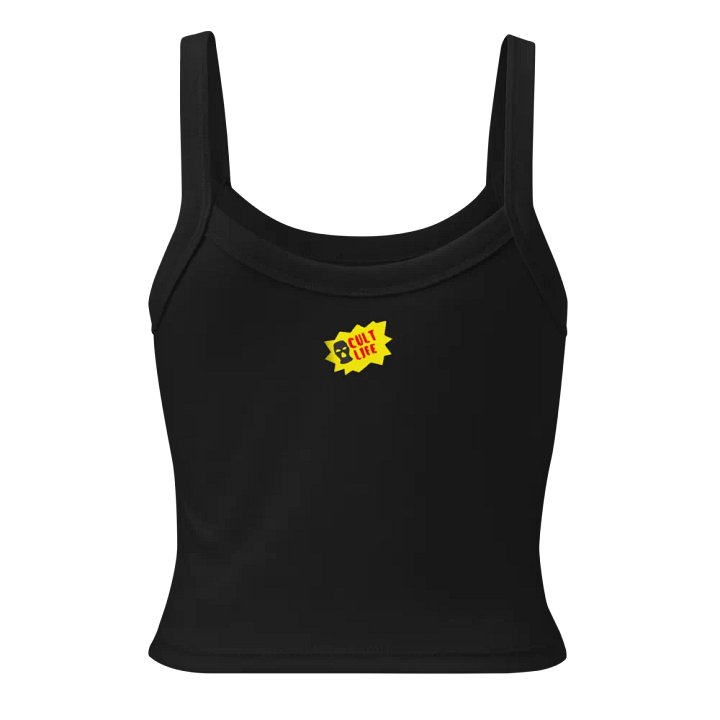 THE CULT product image (3)