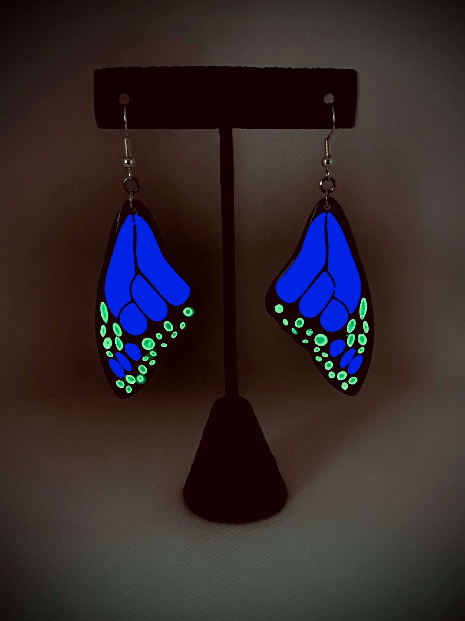 Mariposas product image (3)