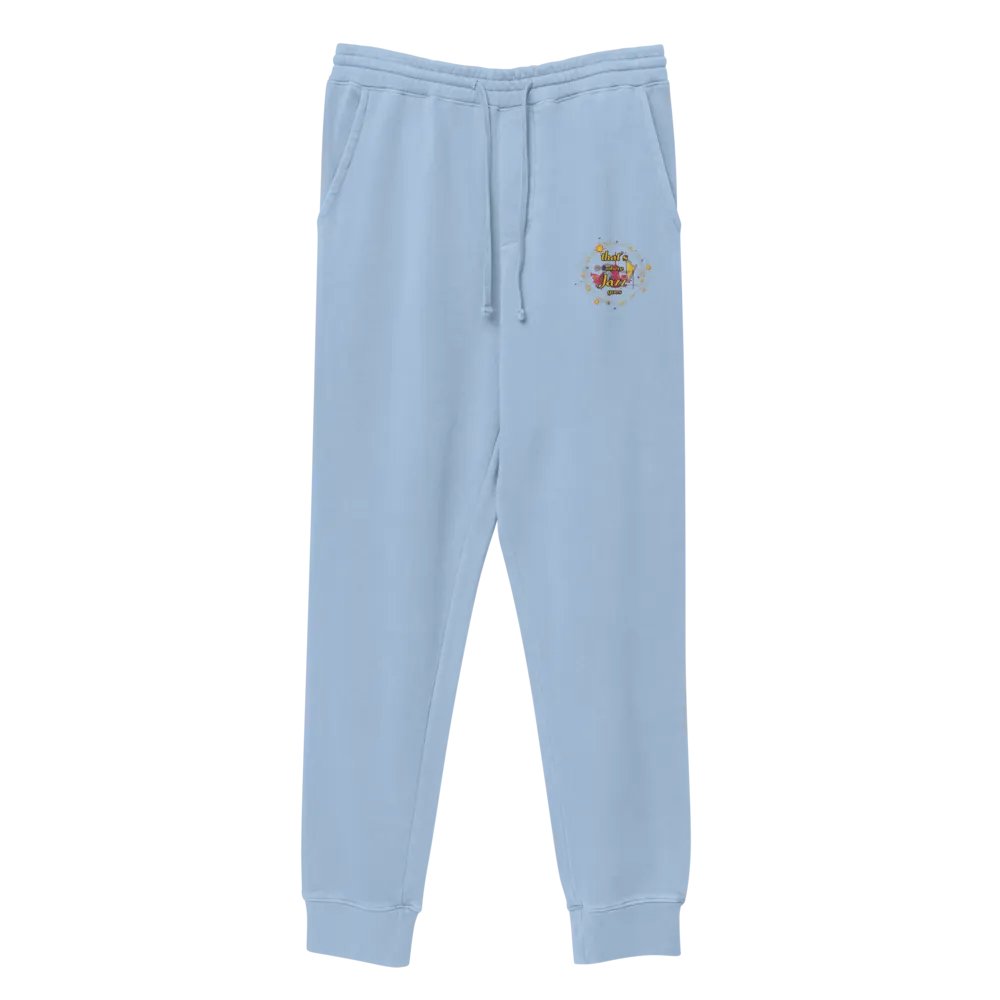 Jazz Pants product image (4)