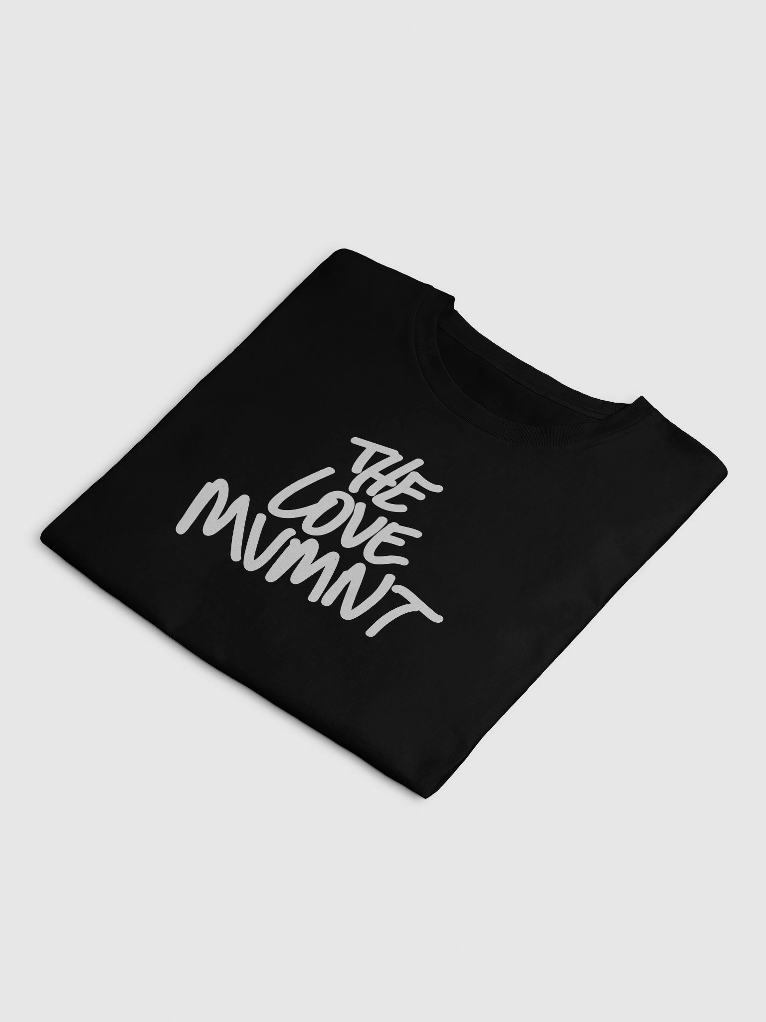 The Love MVMNT - Crop Top product image (27)