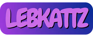 LebKattz Merch | LebKattz