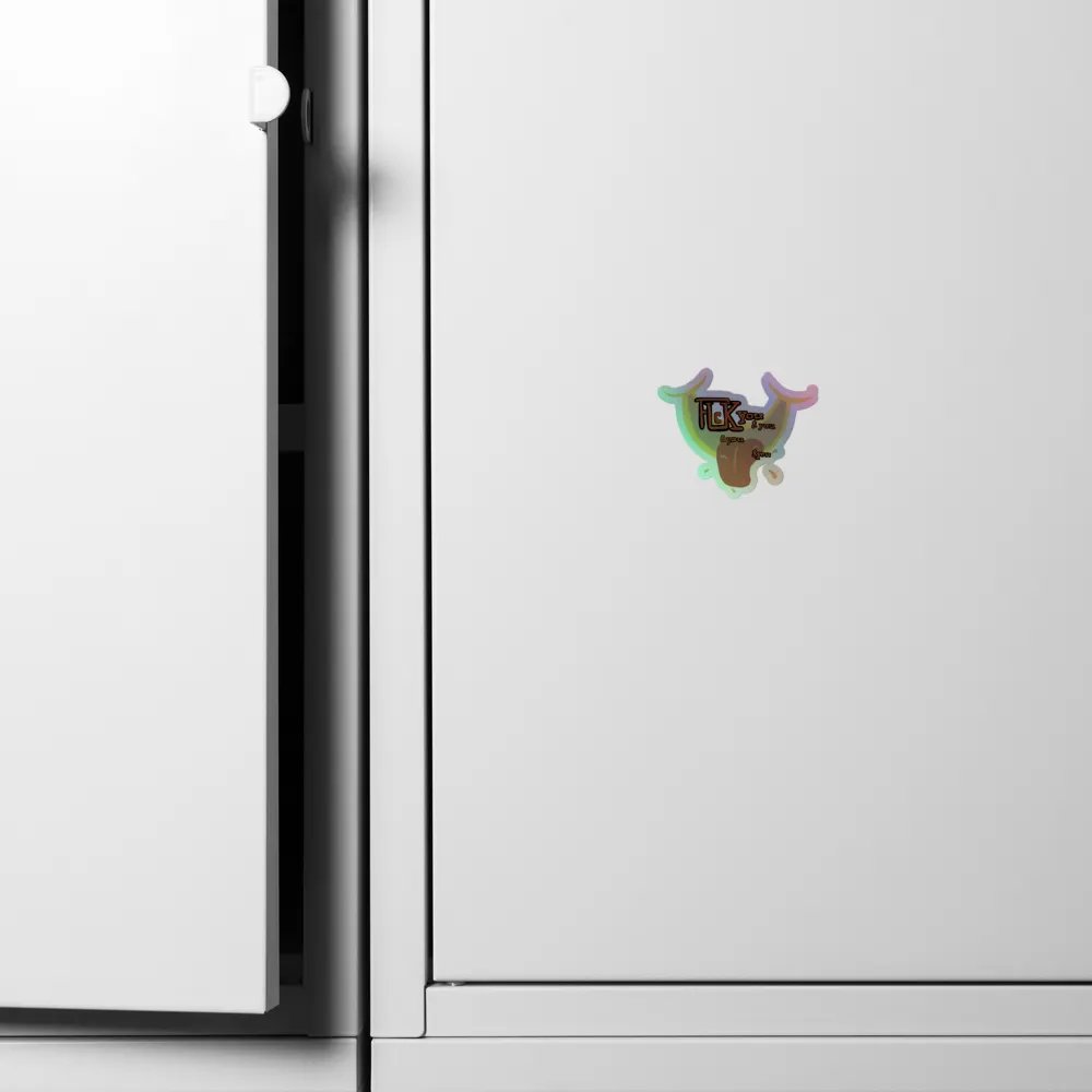 Laugh About It product image (6)