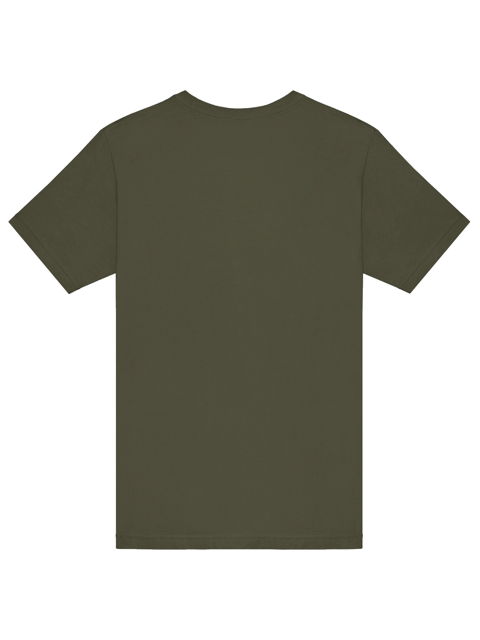 White Line Apparel Logo Tee product image (28)