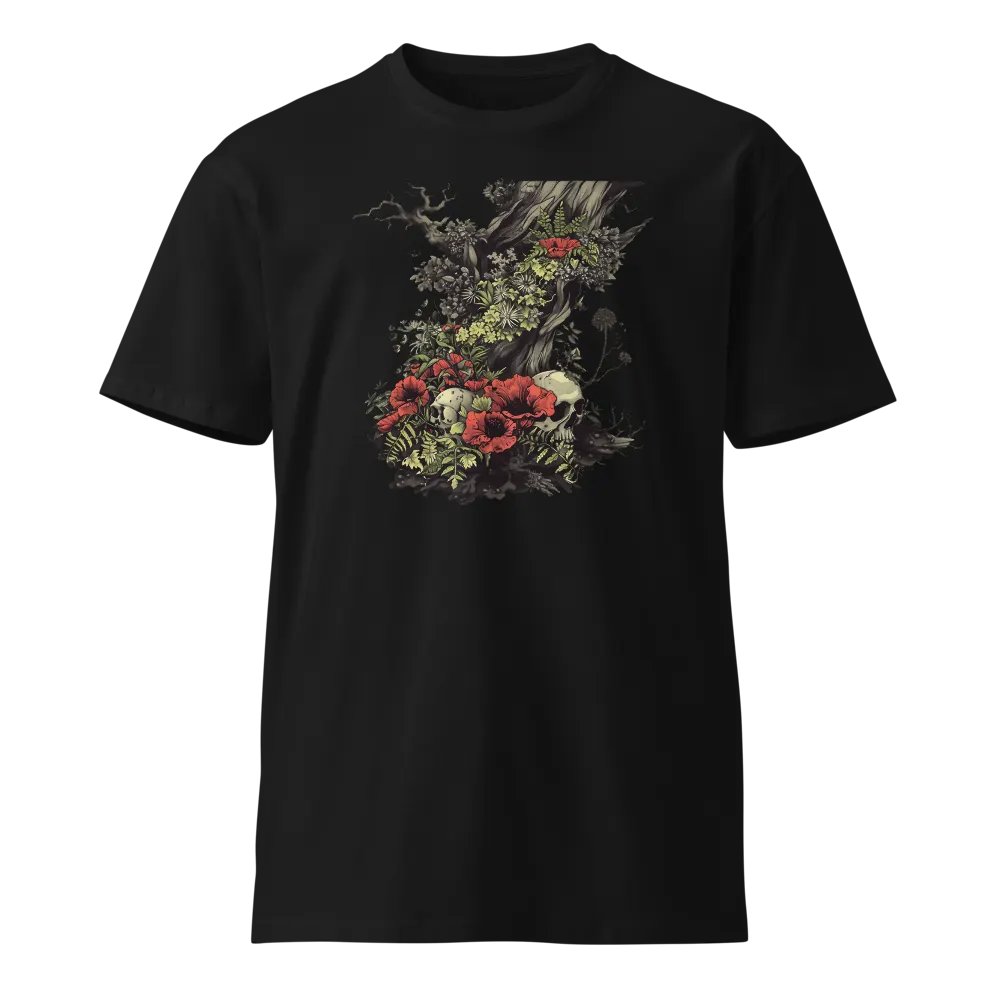 psychedelic 2 product image (1)