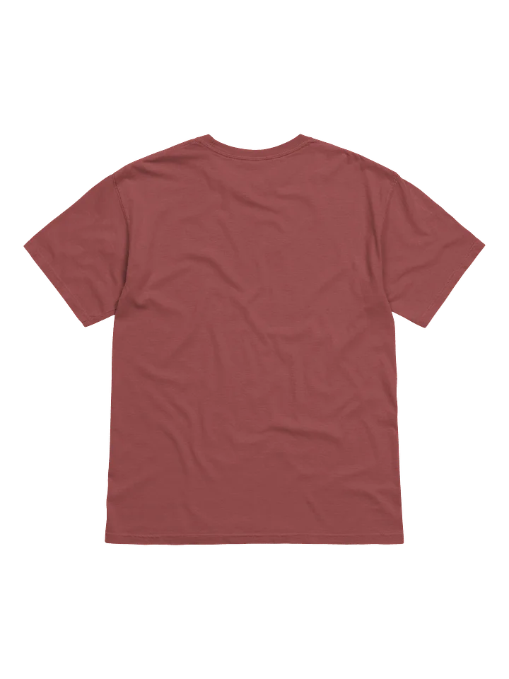 Rabeni Zolneri Shirt product image (2)