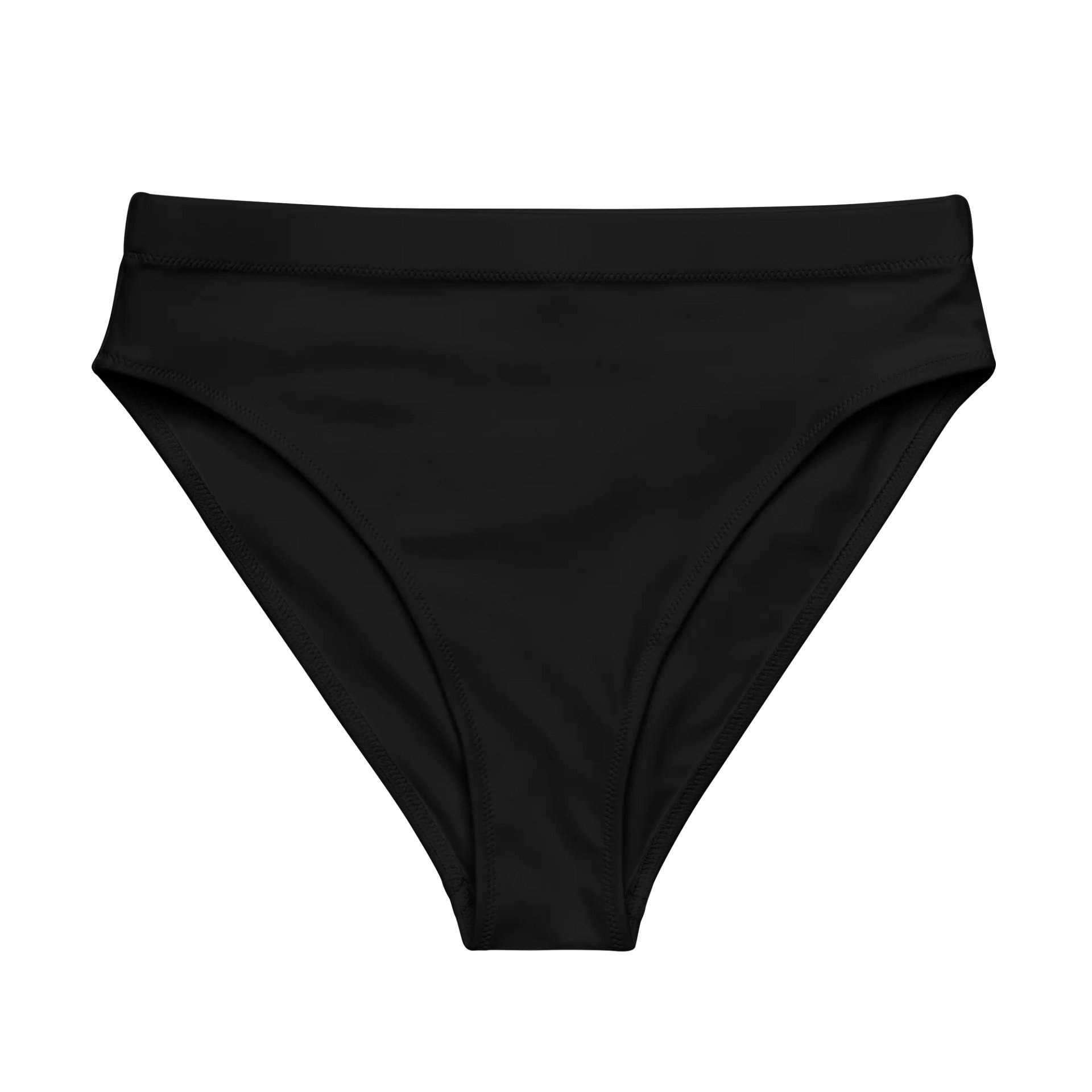 Shawty's Celestial Exclusive Premium Summer Bikini Bottom product image (1)