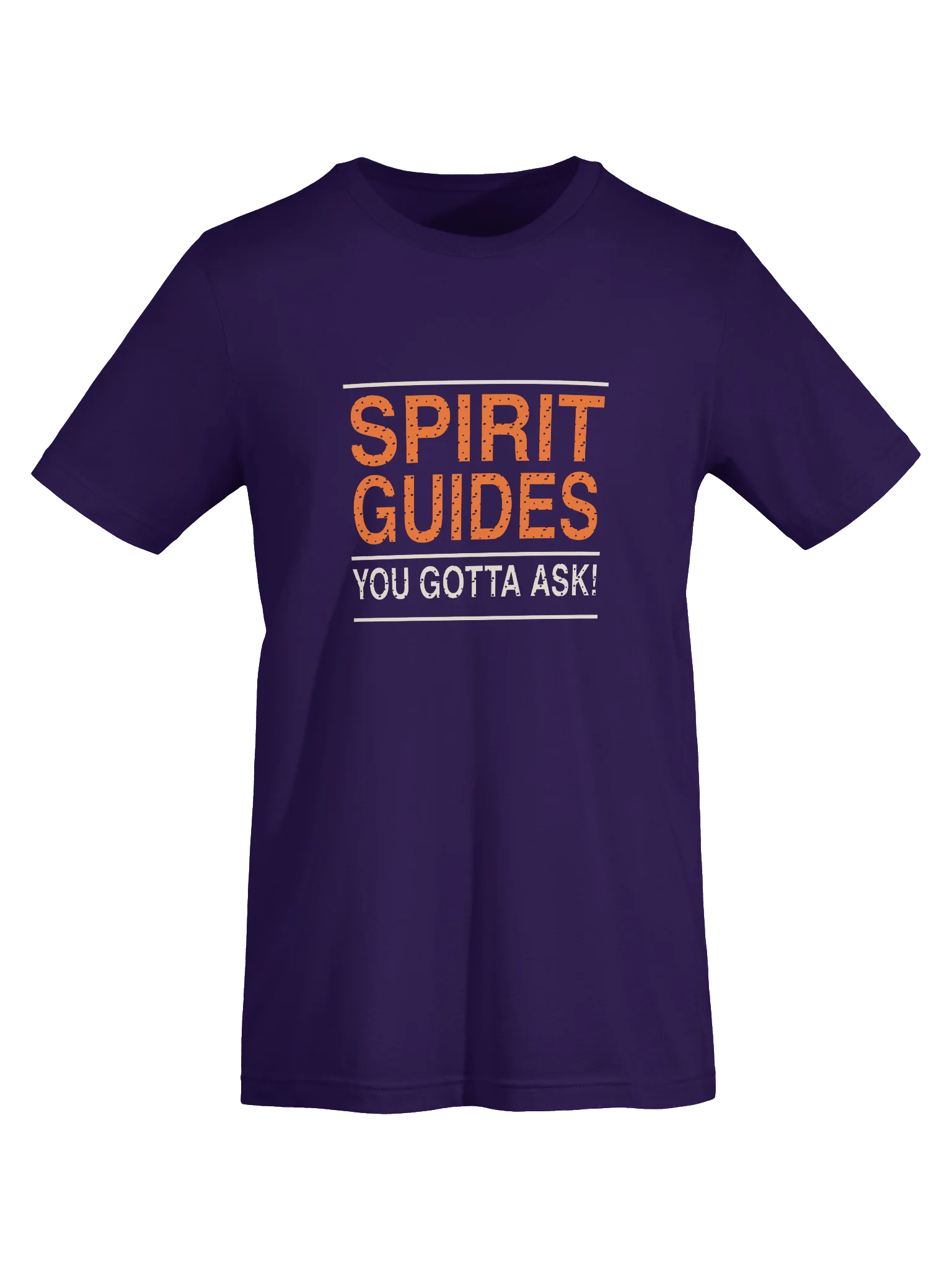 Spirit Guides product image (4)