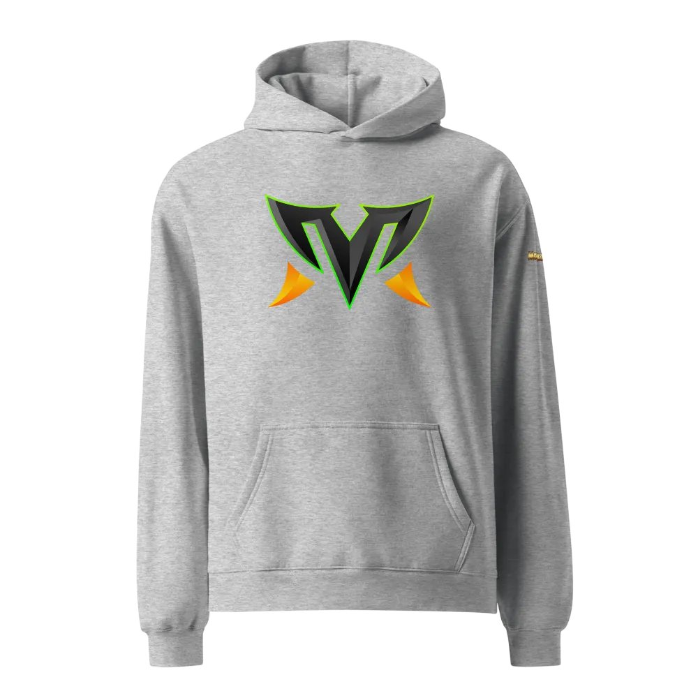 Simple Logo with Main back product image (2)