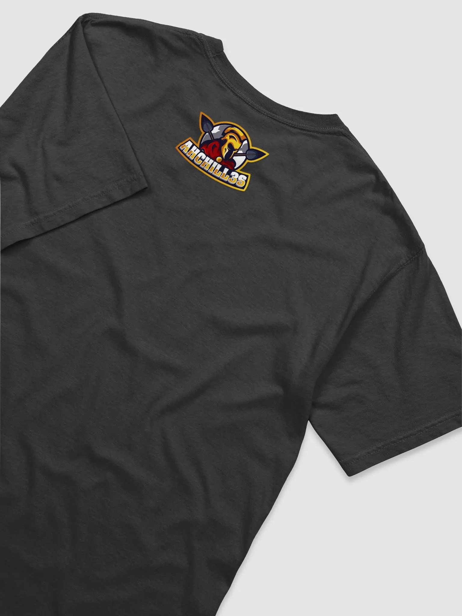 First addition colosseum tee product image (5)