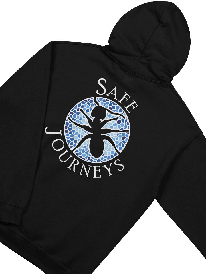 BACK for more?! product image (1)