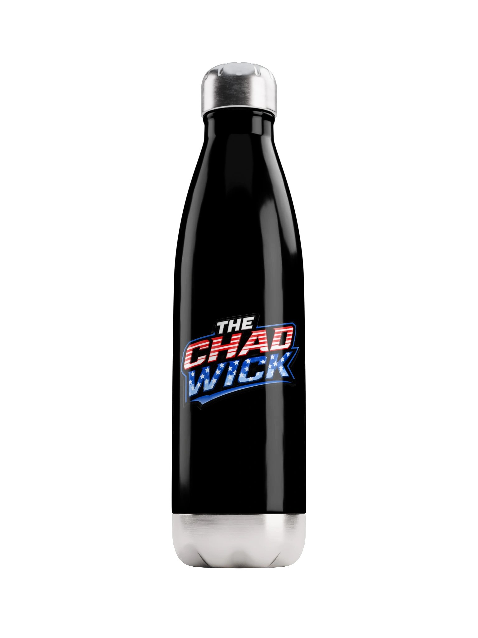 Patriotic Cup product image (1)