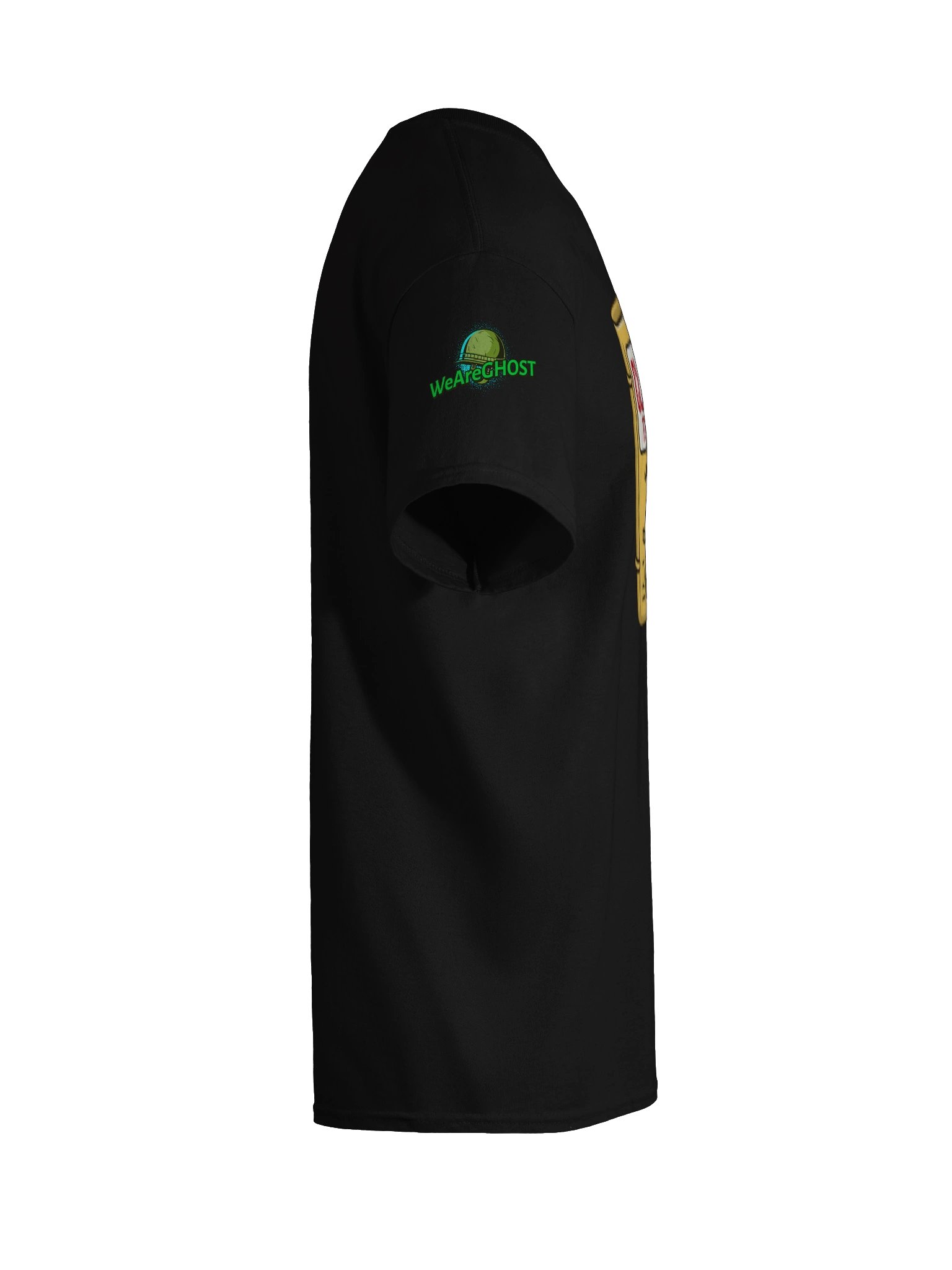 TOP SECRET product image (70)