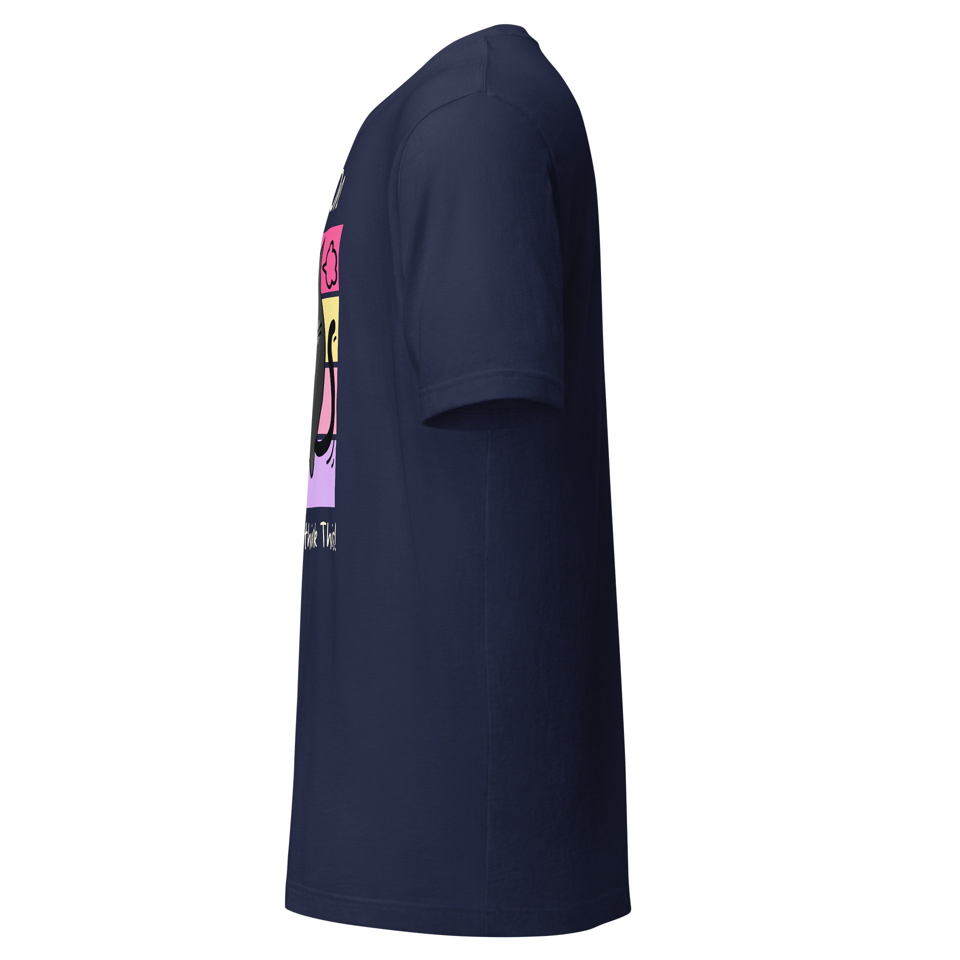 Hang On Let Me Overthink This product image (2)