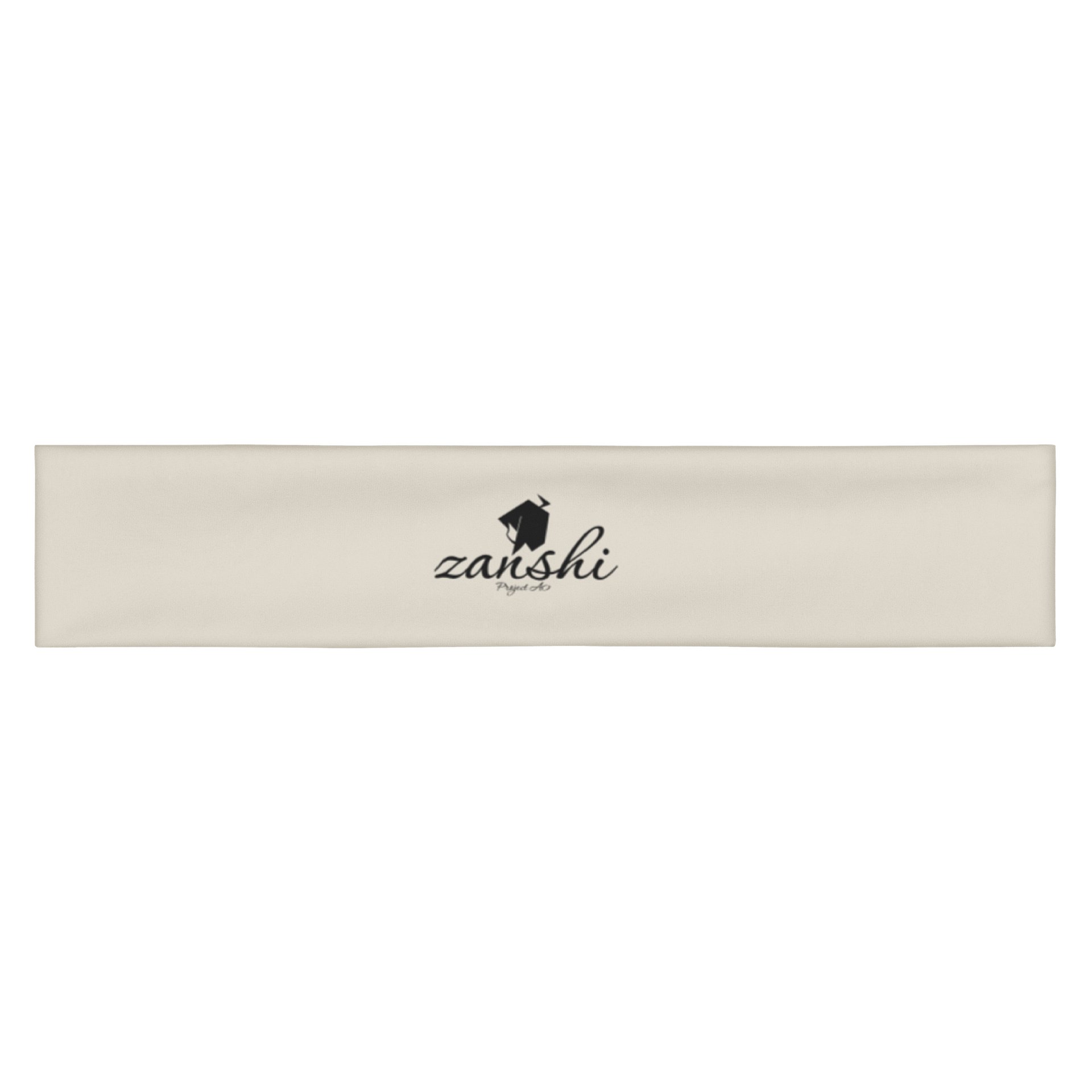 ZANSHI BONE HEADBAND PROJECT A-0 product image (3)