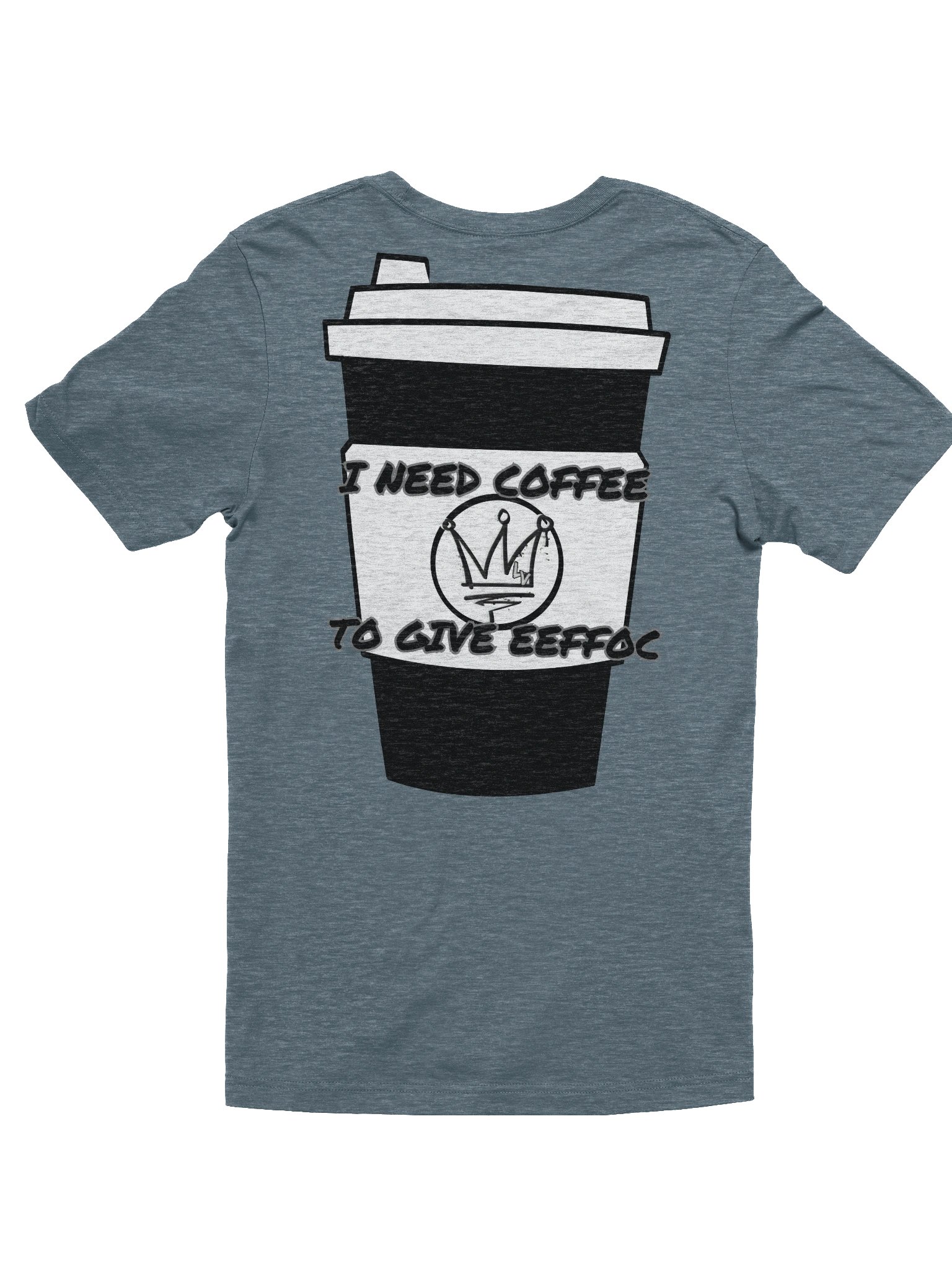 LV Coffee Tee product image (64)