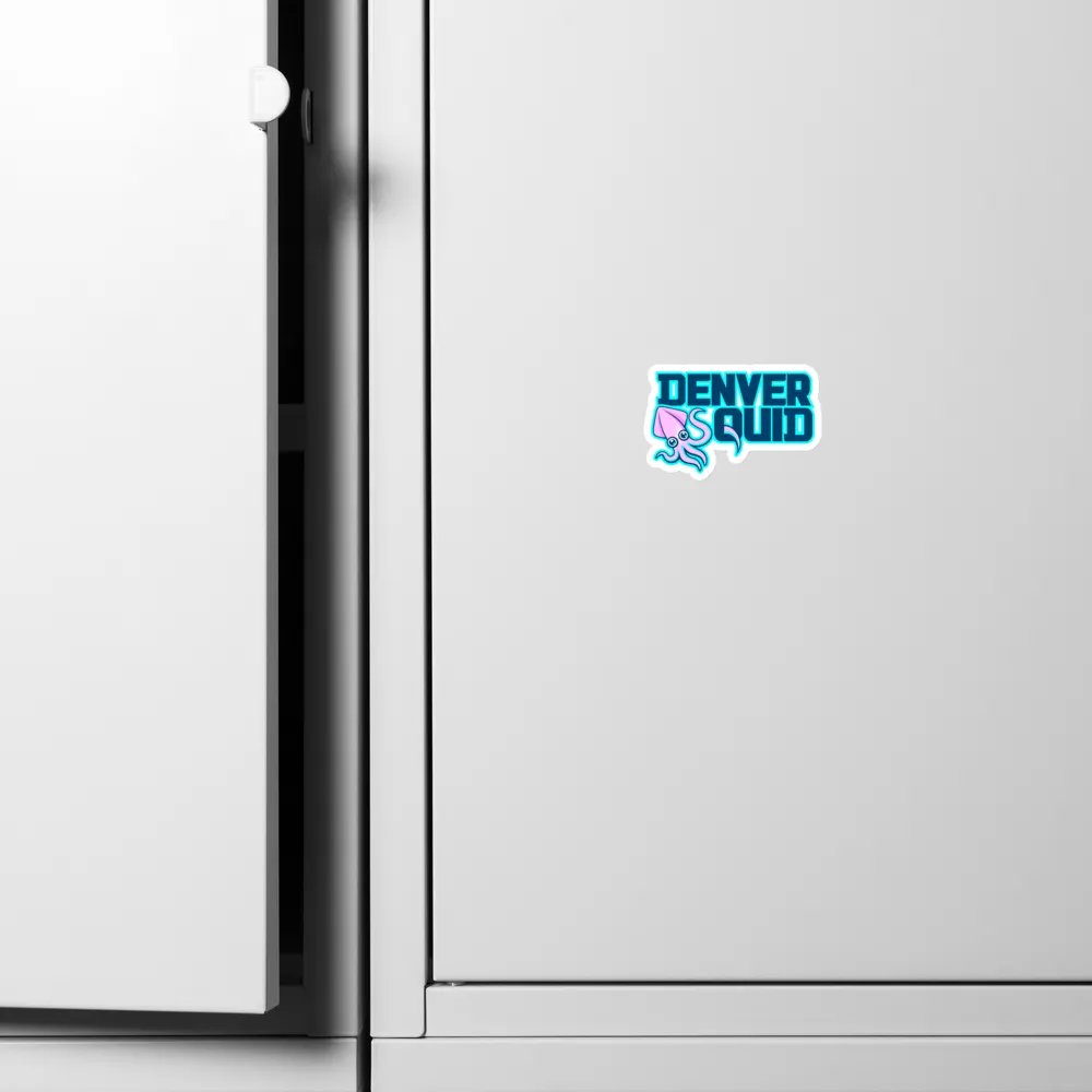 Magnet 1 - SQUID product image (8)