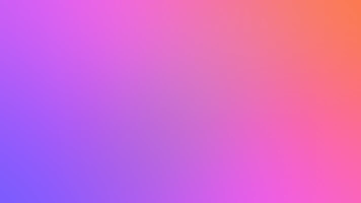 Audio thumbnail background