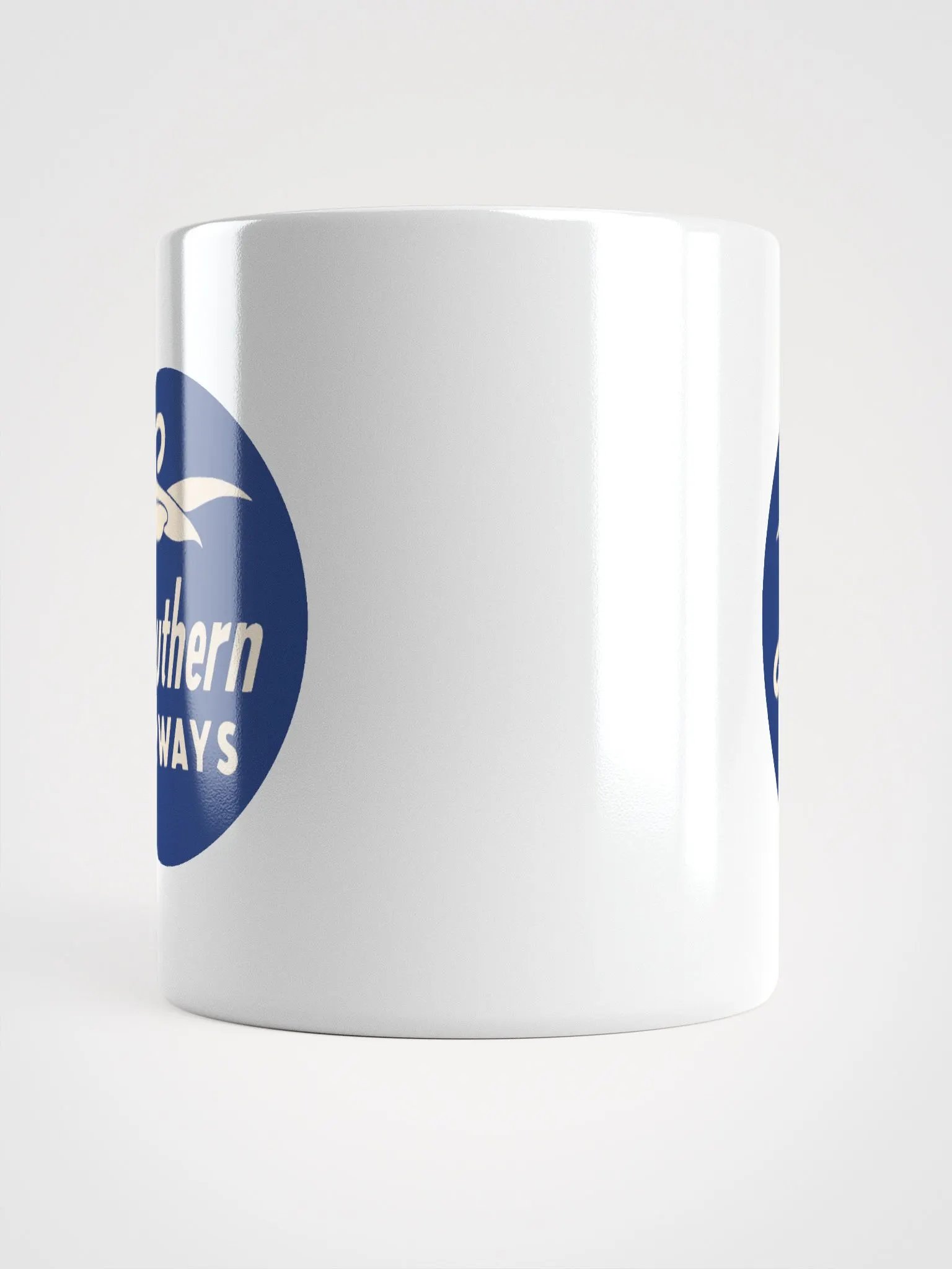 Southern Airways - Mug product image (13)