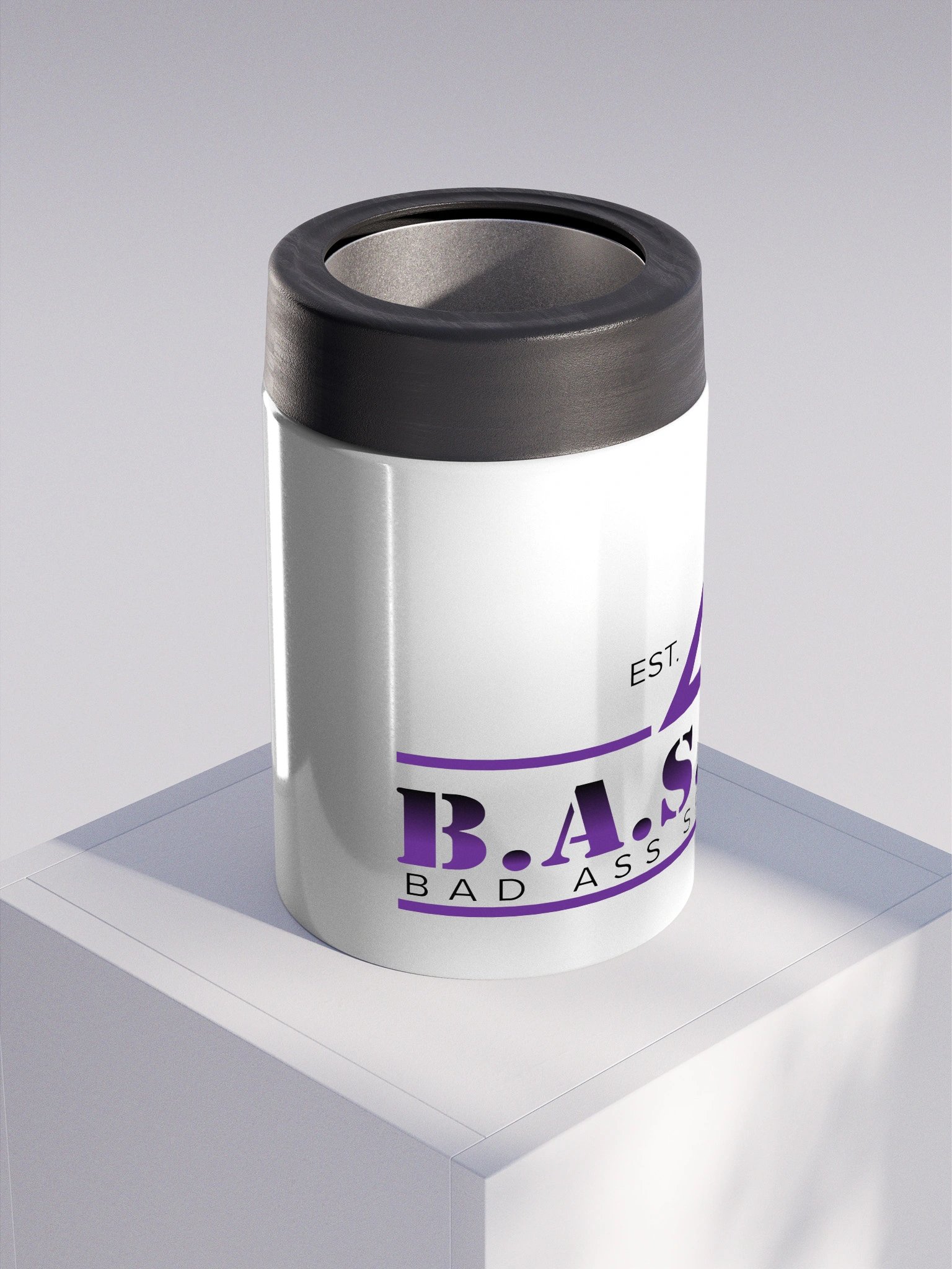 Base Camp Koozie product image (3)
